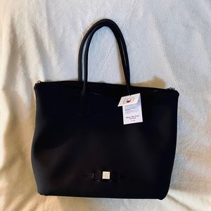 Save My Bag Madame tote